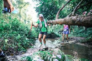 BIB: 
                            <button type="button" onclick="openModal(25432975)" class="btn btn-primary btn-sm float-right btn-popup" data-toggle="modal" data-target=".modal-high-quality">
                        <i class="fas fa-shopping-cart"></i> Add to Cart
                    </button>
                                            <button type="button" onclick="isThisMe(25432975, true)" class="btn btn-success btn-sm float-right btn-popup btn-isme hidden" data-toggle="tooltip" data-placement="bottom" title="นี่คือรูปของคุณใช่ไหม คลิกที่นี่เพื่อเอาเข้าอัลบั้ม">
                        <i class="fas fa-plus"></i> Add to album
                    </button>
                    <button type="button" onclick="isThisMe(25432975, false)" class="btn btn-warning btn-sm float-right btn-popup btn-isnotme hidden">
                        <i class="fas fa-ban"></i> Remove from album
                    </button>